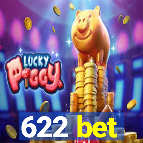 622 bet